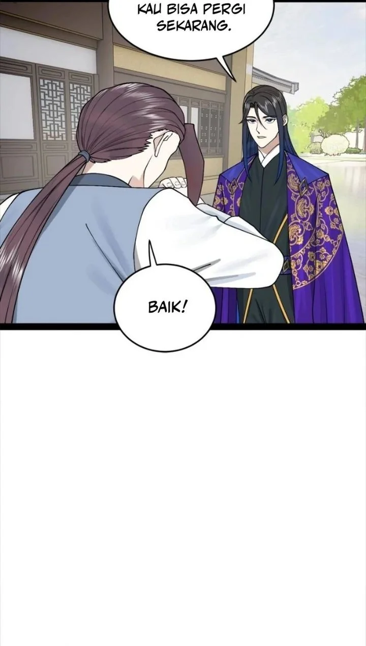 Ultimate Son-in-law Chapter 128 Gambar 21