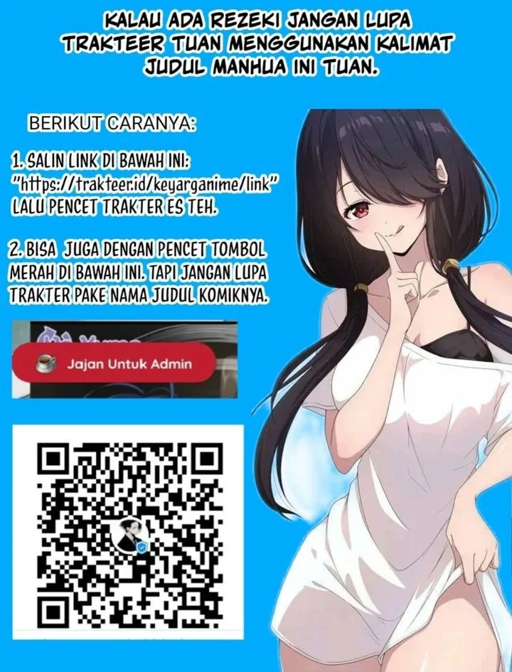 Ultimate Son-in-law Chapter 129 Gambar 33