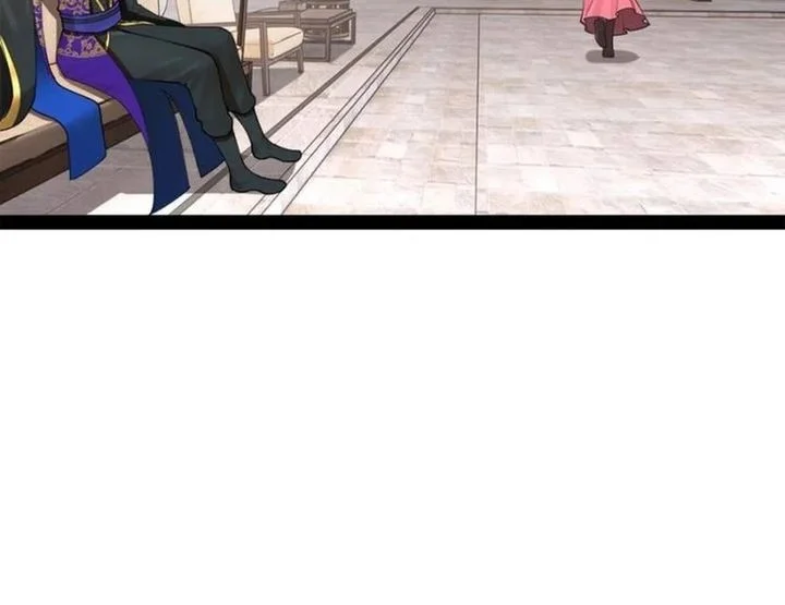 Ultimate Son-in-law Chapter 129 Gambar 3