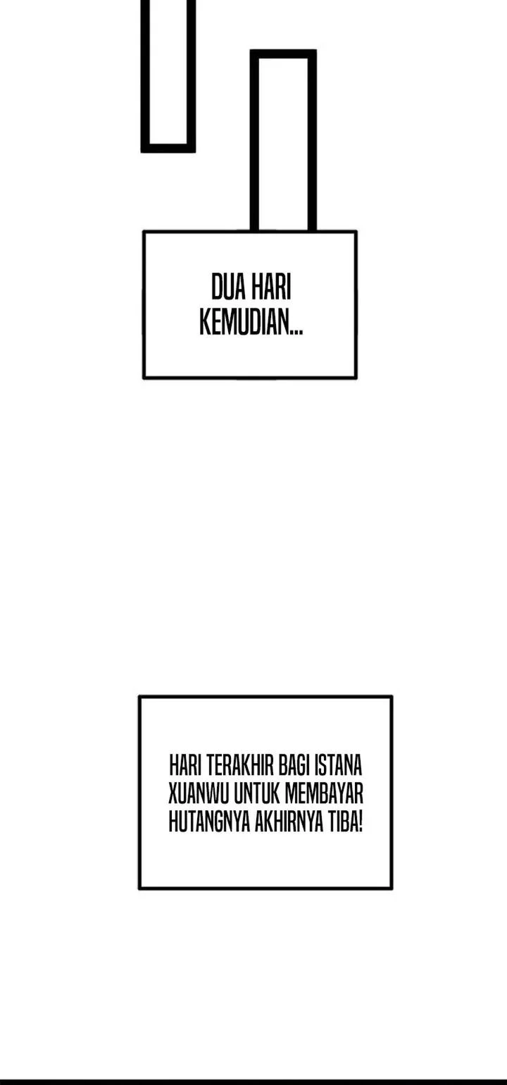 Ultimate Son-in-law Chapter 129 Gambar 18