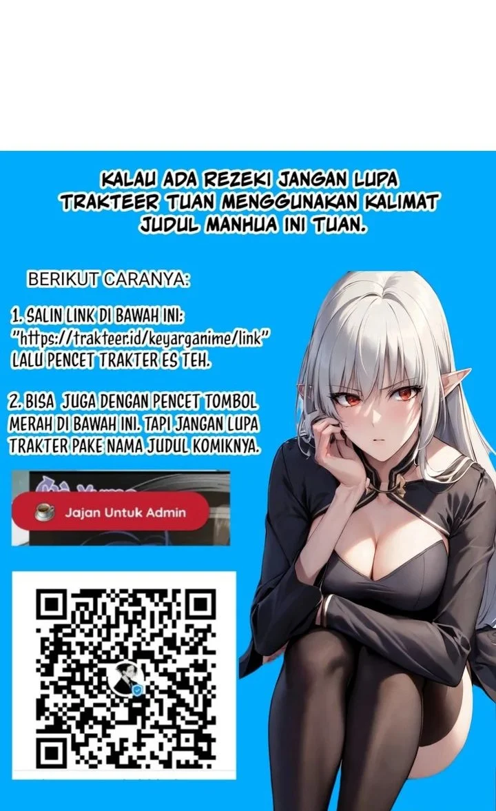 Ultimate Son-in-law Chapter 131 Gambar 29