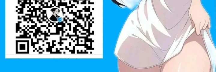 Ultimate Son-in-law Chapter 133 Gambar 30