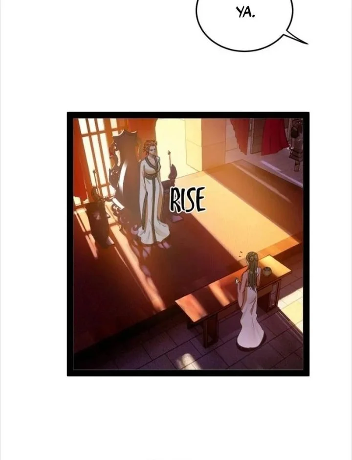 Ultimate Son-in-law Chapter 133 Gambar 6