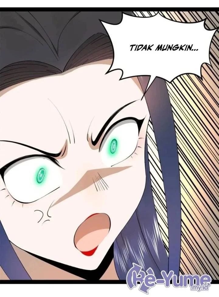 Ultimate Son-in-law Chapter 134 Gambar 23