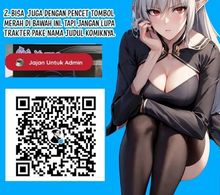 Ultimate Son-in-law Chapter 135 Gambar 27