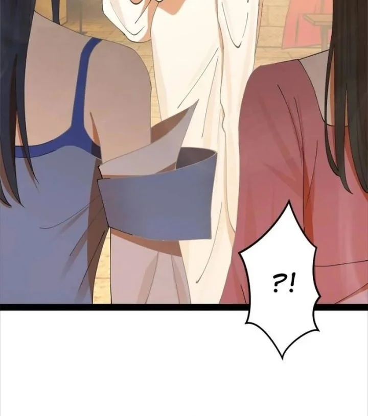 Ultimate Son-in-law Chapter 137 Gambar 30