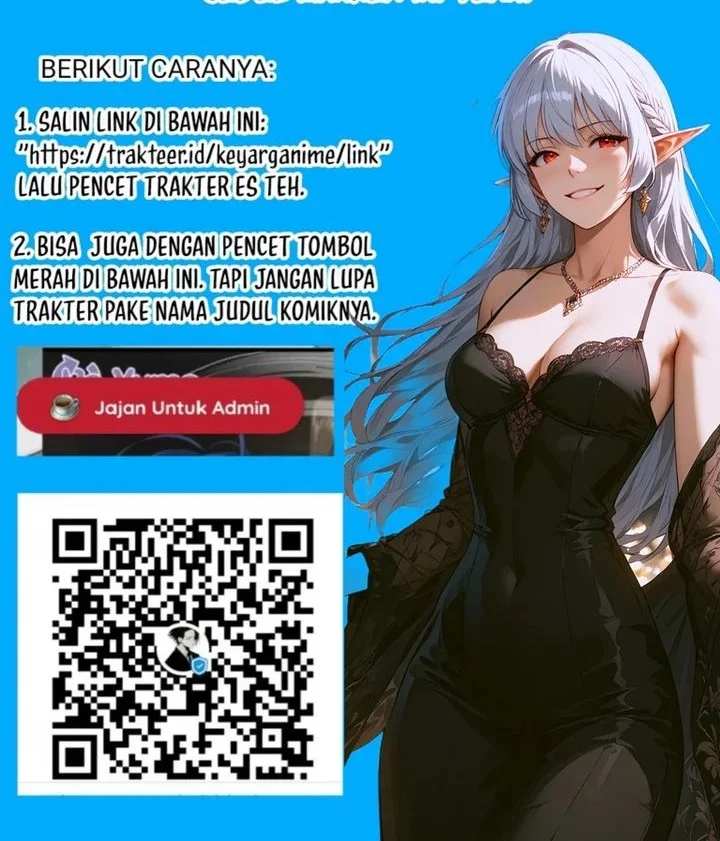 Ultimate Son-in-law Chapter 137 Gambar 32