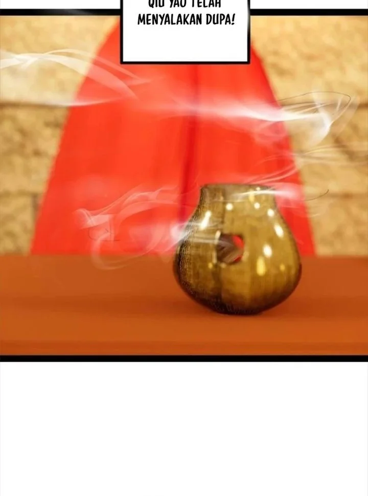 Ultimate Son-in-law Chapter 137 Gambar 9