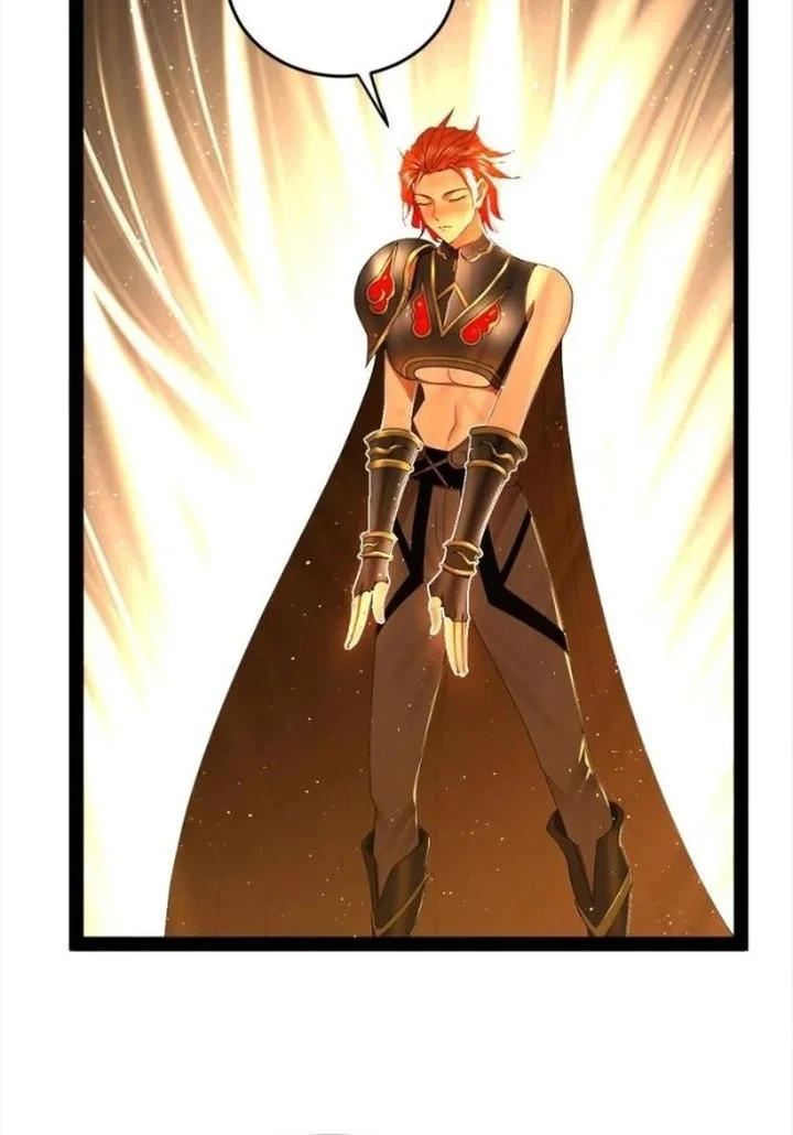 Ultimate Son-in-law Chapter 139 Gambar 3