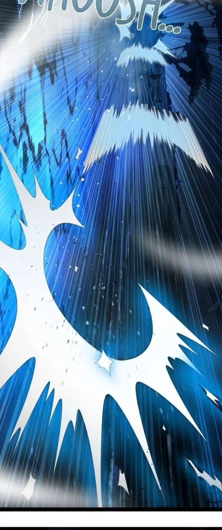 Ultimate Son-in-law Chapter 139 Gambar 15