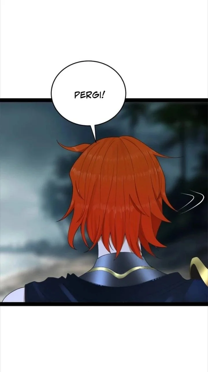 Ultimate Son-in-law Chapter 139 Gambar 21