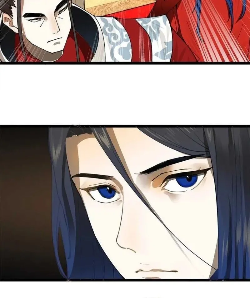 Ultimate Son-in-law Chapter 14 Gambar 29