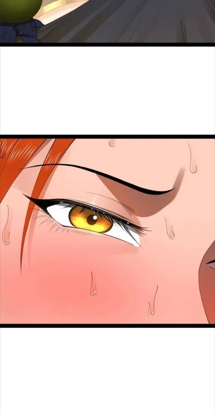 Ultimate Son-in-law Chapter 140 Gambar 27