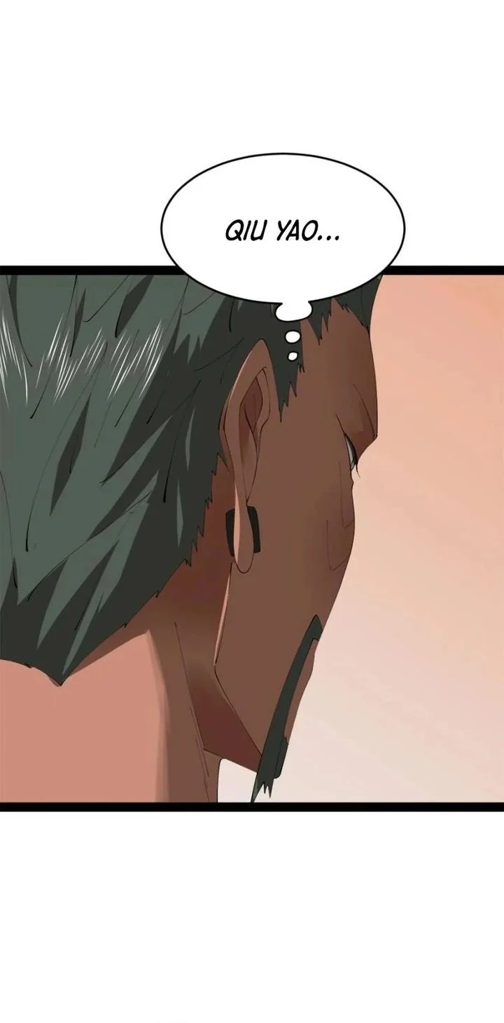 Ultimate Son-in-law Chapter 142 Gambar 9