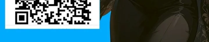 Ultimate Son-in-law Chapter 143 Gambar 30