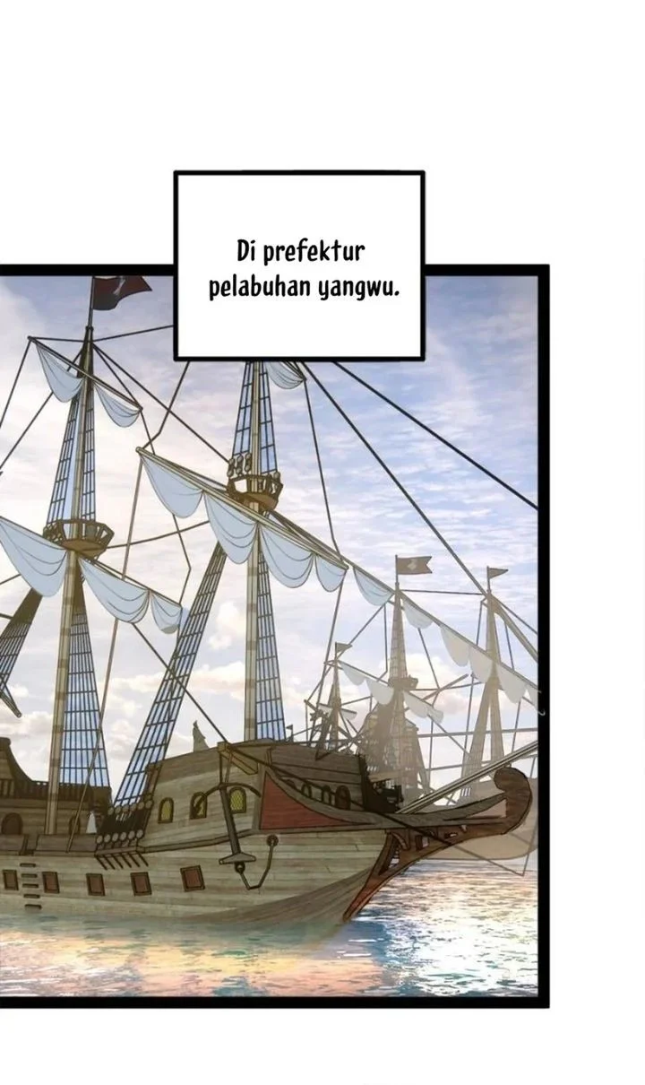 Ultimate Son-in-law Chapter 144 Gambar 3