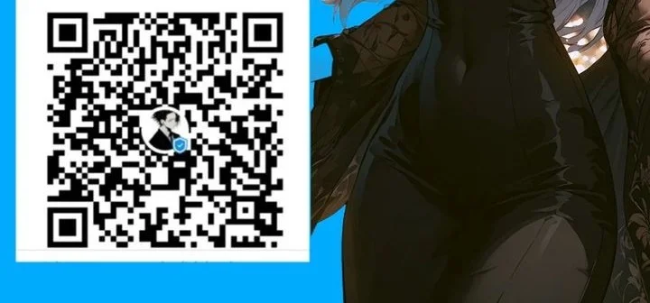 Ultimate Son-in-law Chapter 146 Gambar 32