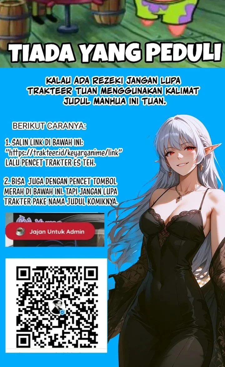 Ultimate Son-in-law Chapter 147 Gambar 32