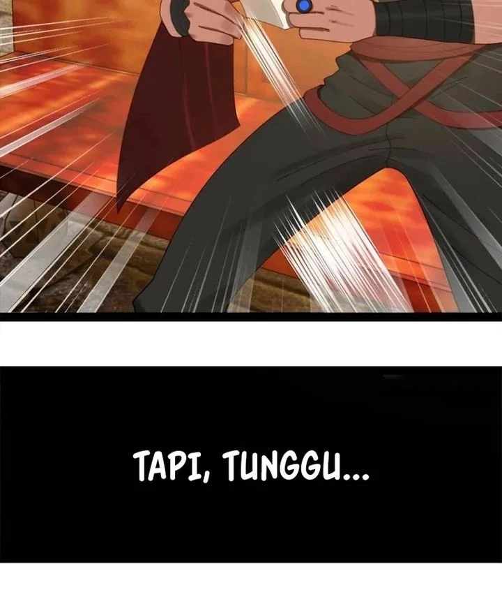 Ultimate Son-in-law Chapter 147 Gambar 3