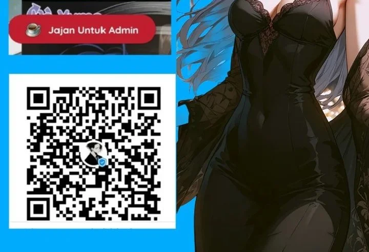 Ultimate Son-in-law Chapter 148 Gambar 32