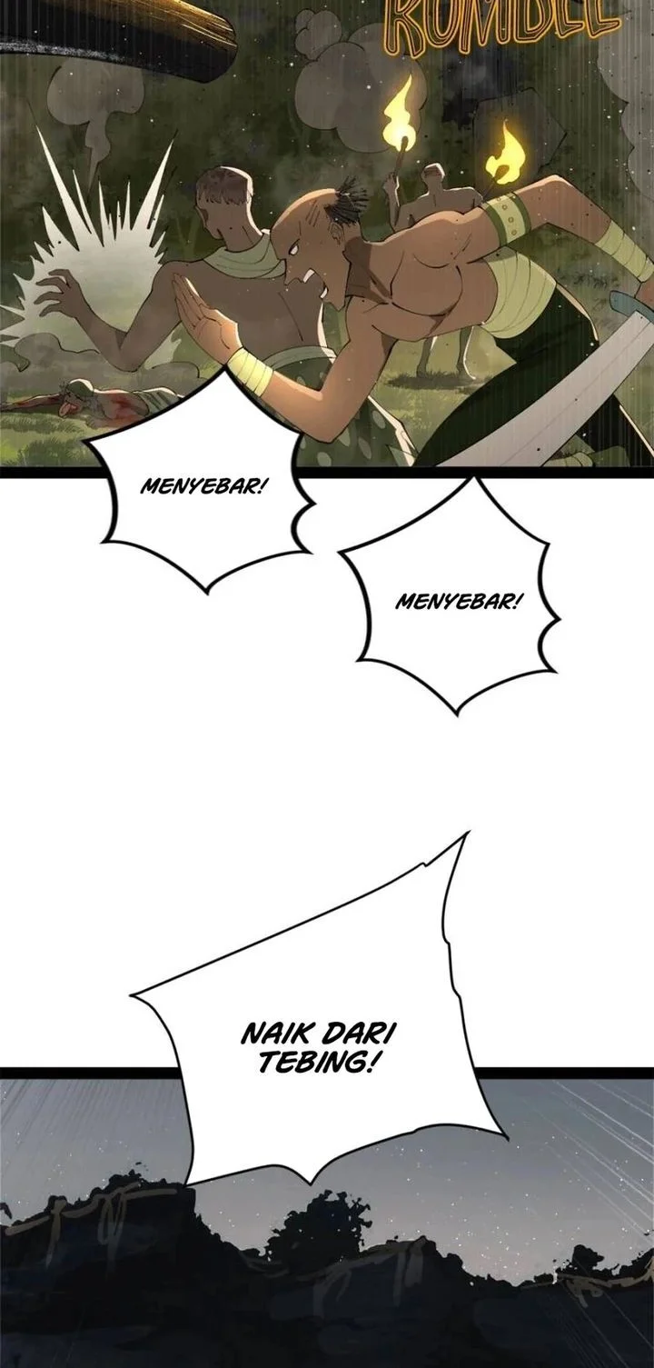 Ultimate Son-in-law Chapter 148 Gambar 24