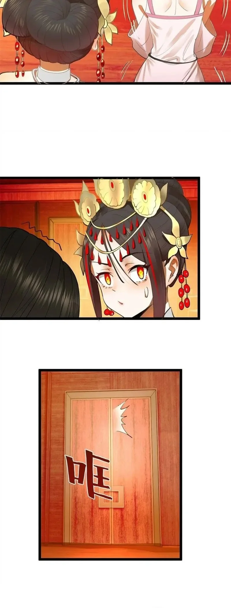 Ultimate Son-in-law Chapter 15 Gambar 10