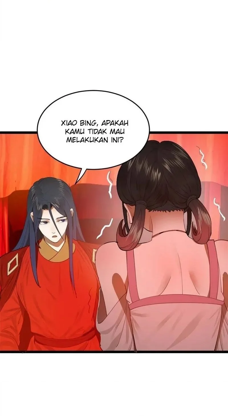 Ultimate Son-in-law Chapter 15 Gambar 12