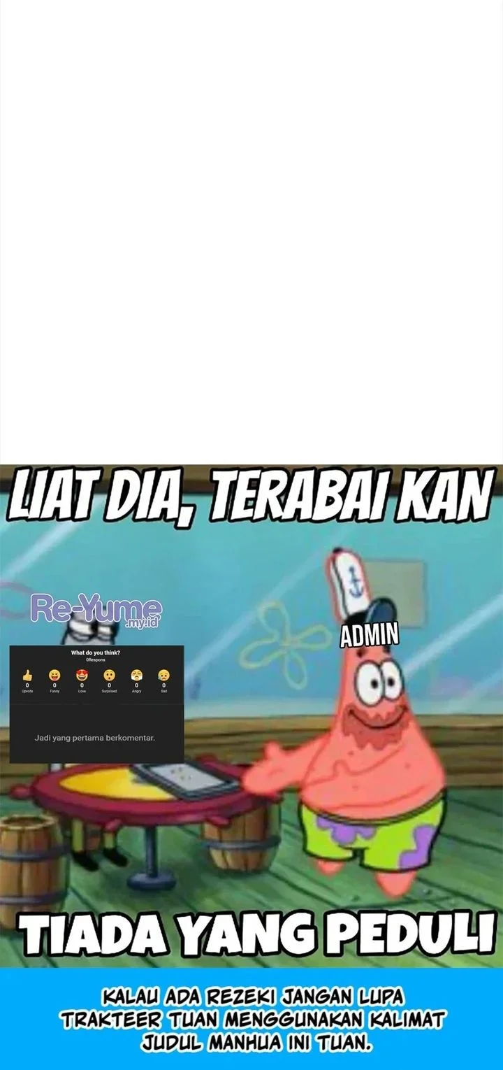 Ultimate Son-in-law Chapter 151 Gambar 33