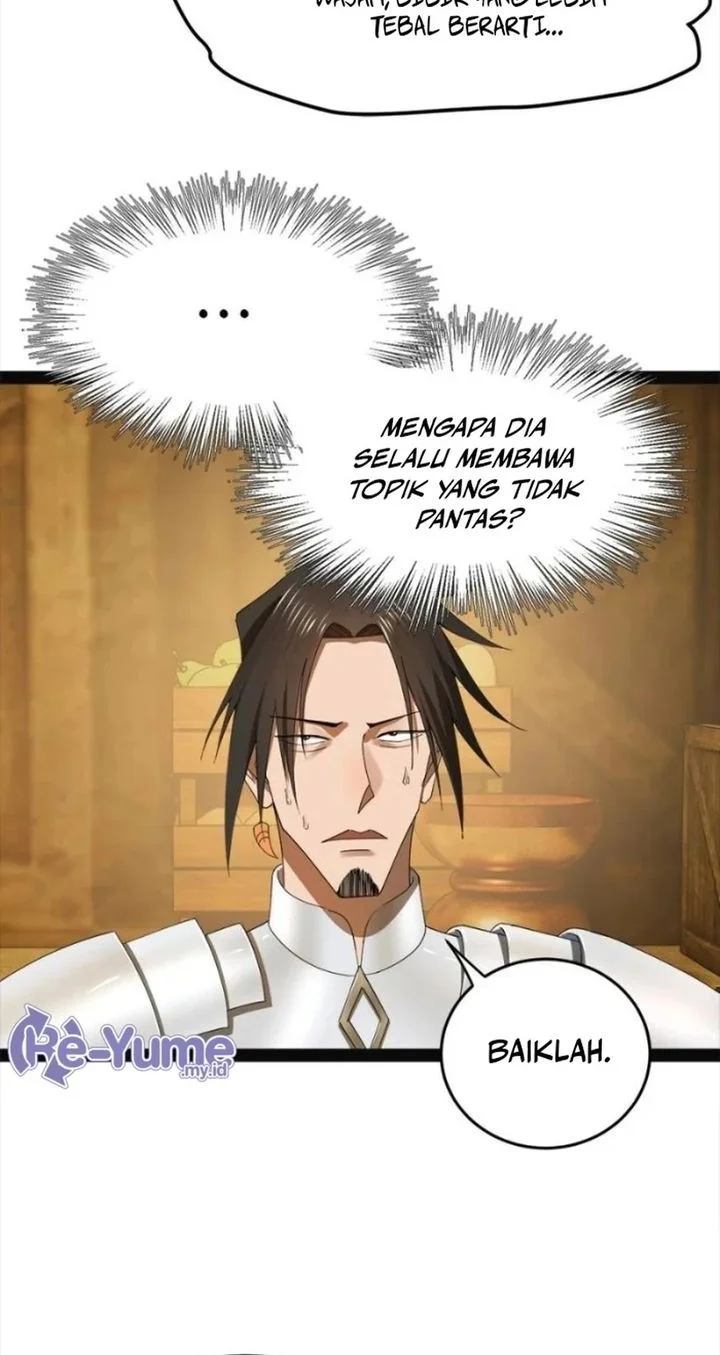 Ultimate Son-in-law Chapter 151 Gambar 18