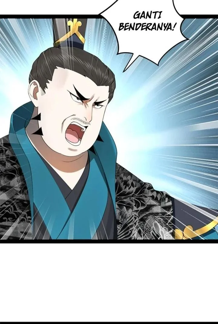 Ultimate Son-in-law Chapter 152 Gambar 30