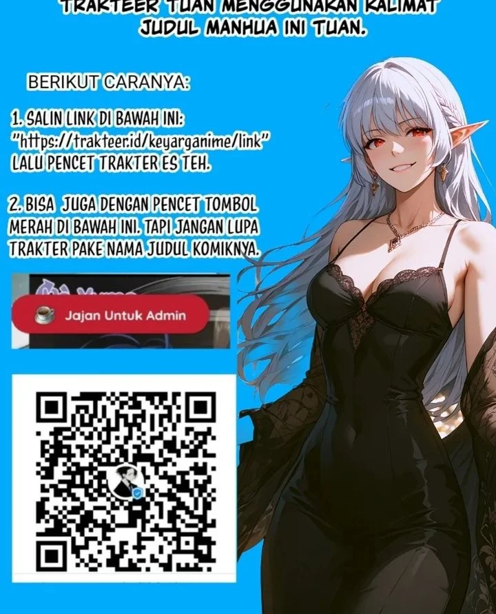 Ultimate Son-in-law Chapter 152 Gambar 35