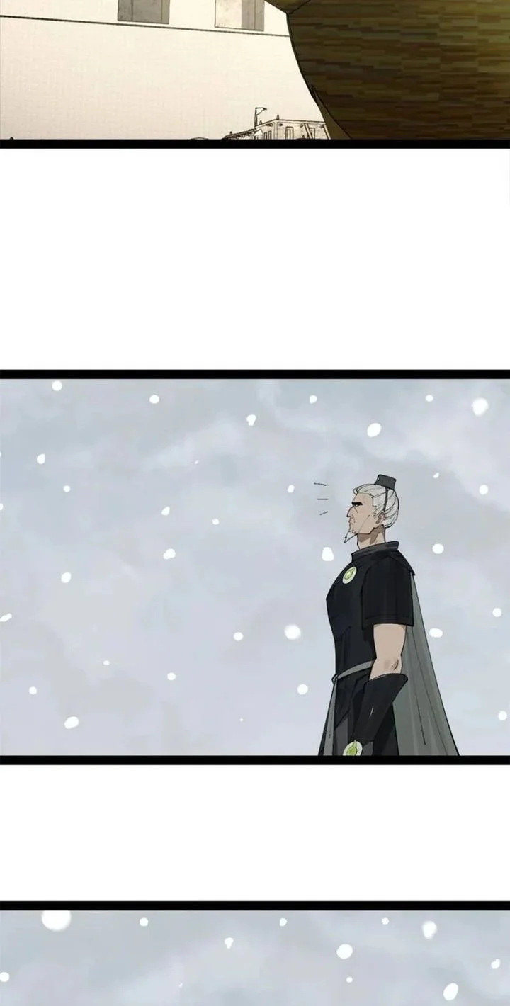 Ultimate Son-in-law Chapter 152 Gambar 21