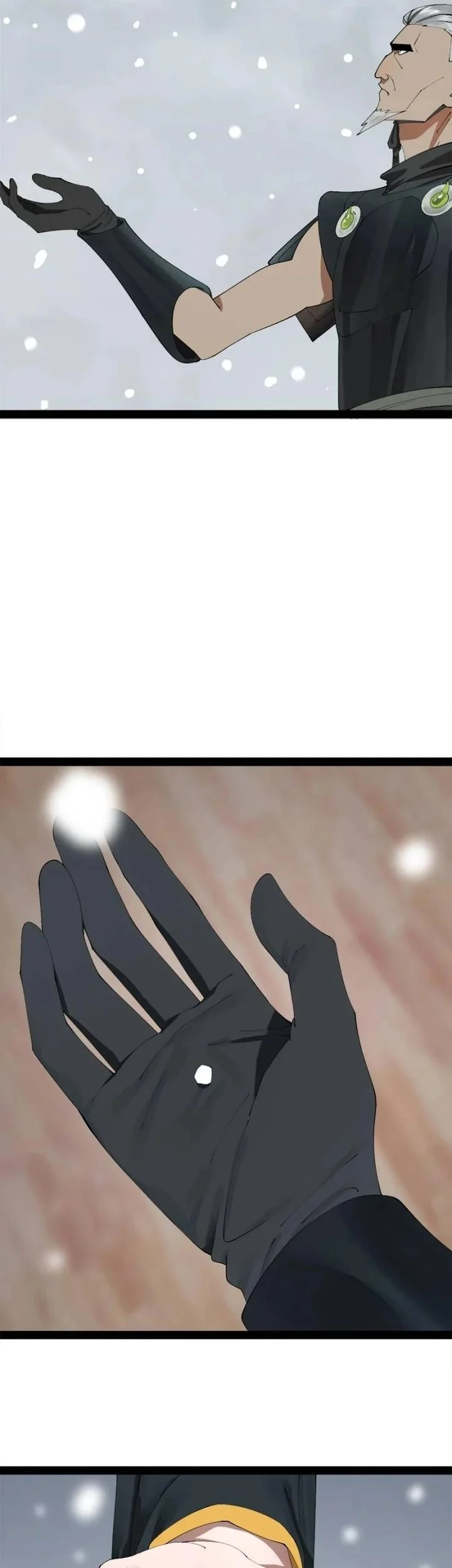 Ultimate Son-in-law Chapter 152 Gambar 22