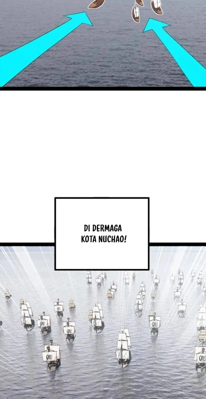 Ultimate Son-in-law Chapter 153 Gambar 3