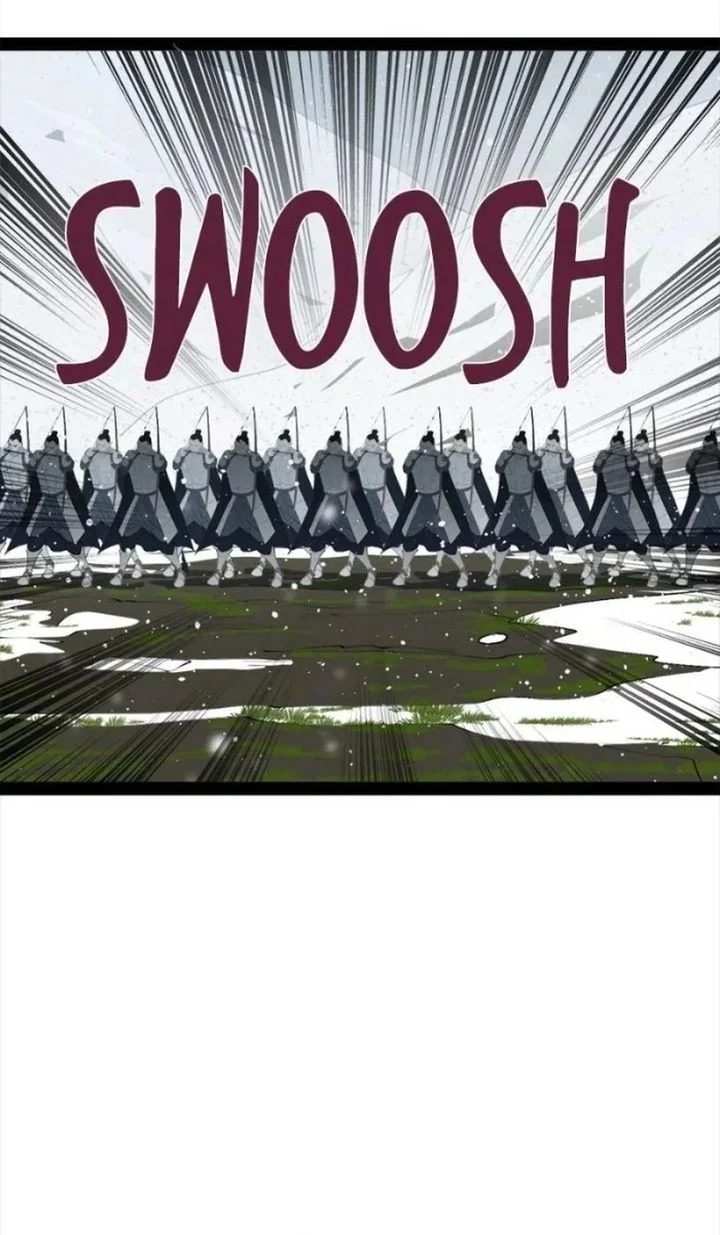 Ultimate Son-in-law Chapter 154 Gambar 27