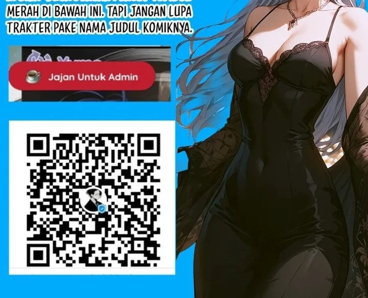 Ultimate Son-in-law Chapter 155 Gambar 33