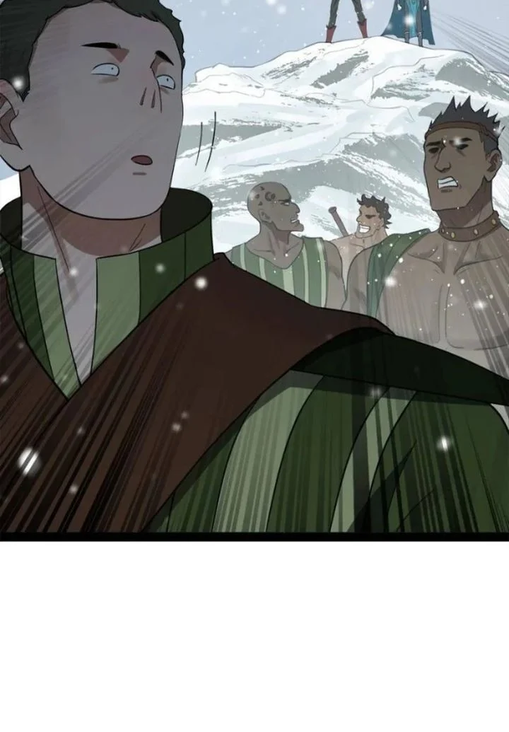 Ultimate Son-in-law Chapter 155 Gambar 9