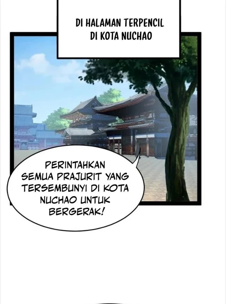 Ultimate Son-in-law Chapter 155 Gambar 24