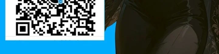 Ultimate Son-in-law Chapter 157 Gambar 33