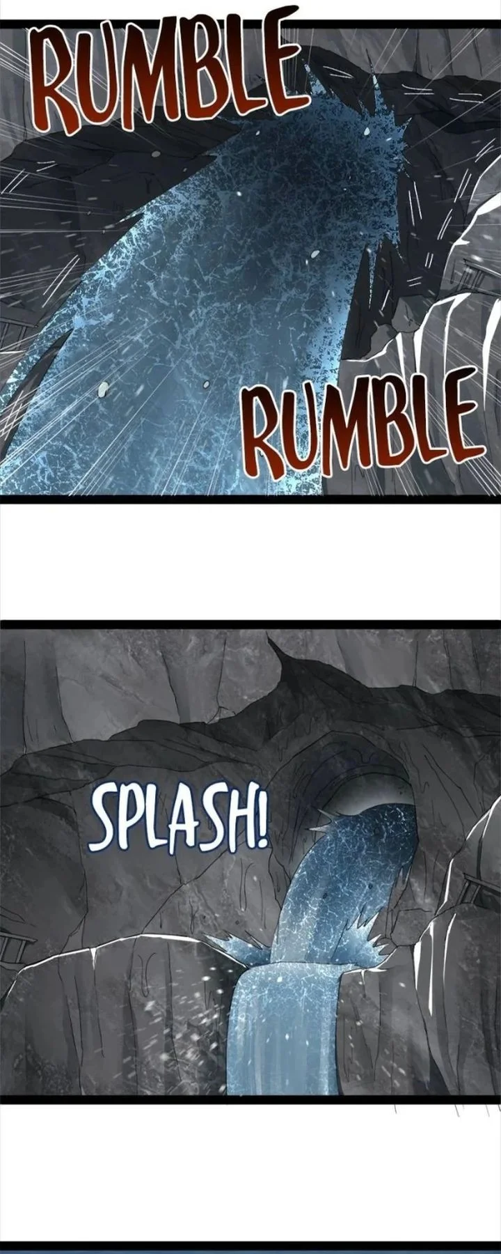 Ultimate Son-in-law Chapter 157 Gambar 24