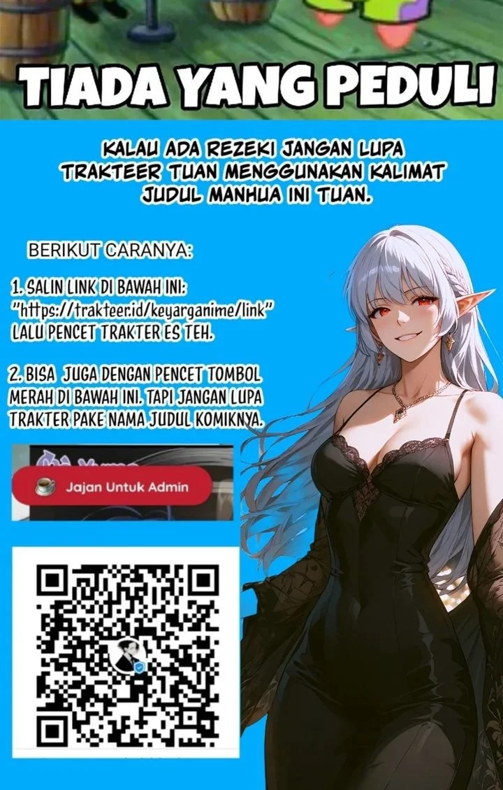 Ultimate Son-in-law Chapter 158 Gambar 33