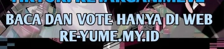 Ultimate Son-in-law Chapter 159 Gambar 36