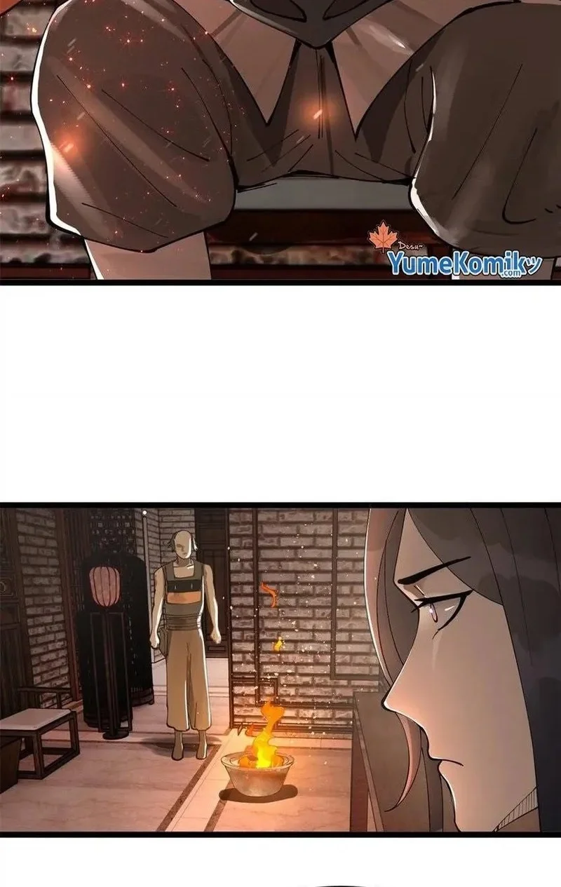 Ultimate Son-in-law Chapter 16 Gambar 22