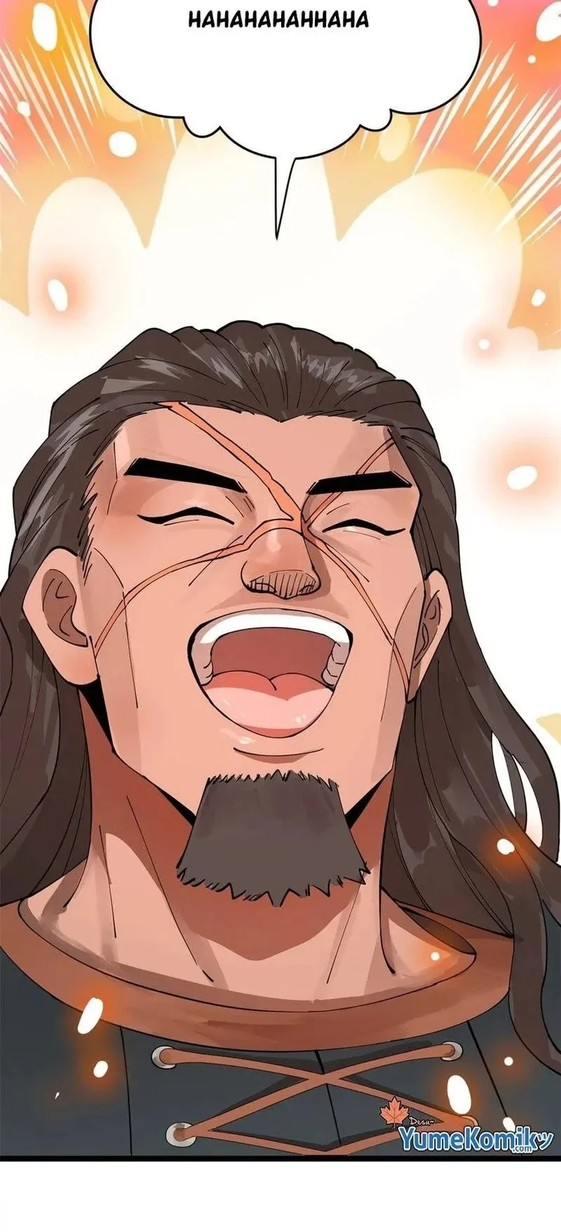 Ultimate Son-in-law Chapter 16 Gambar 26