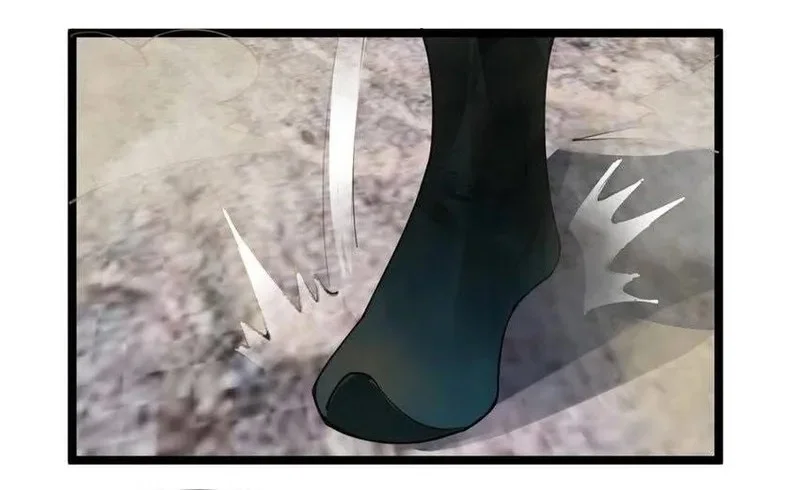 Ultimate Son-in-law Chapter 16 Gambar 14