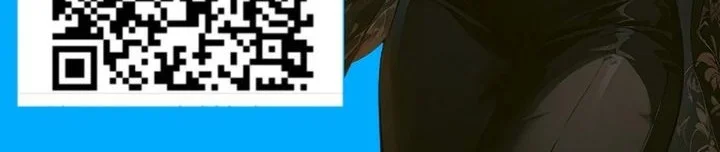 Ultimate Son-in-law Chapter 163 Gambar 29