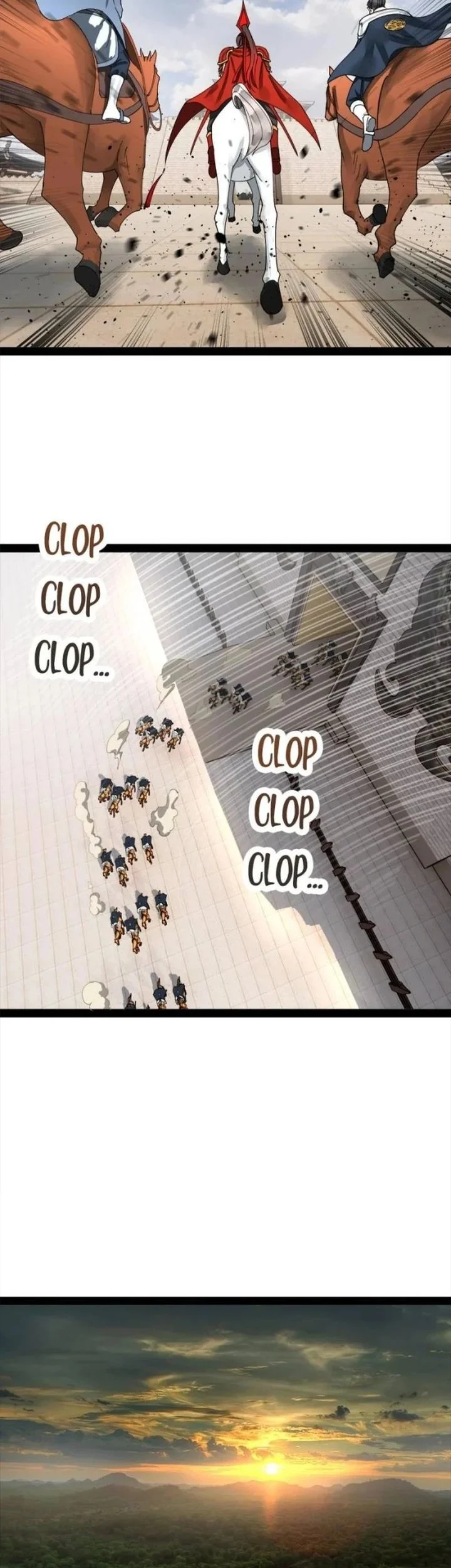 Ultimate Son-in-law Chapter 163 Gambar 17