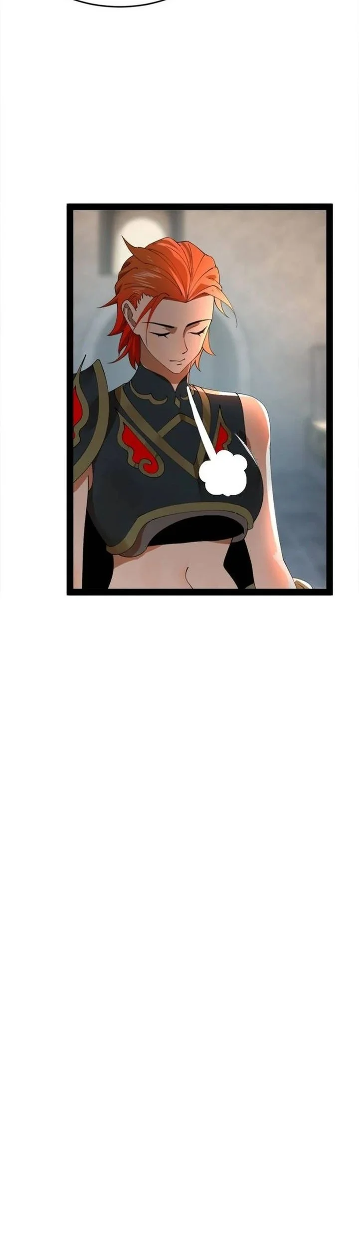 Ultimate Son-in-law Chapter 164 Gambar 5