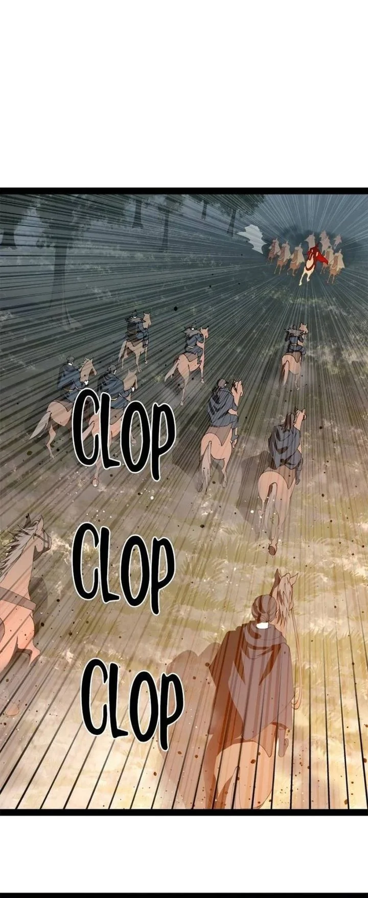 Ultimate Son-in-law Chapter 164 Gambar 15