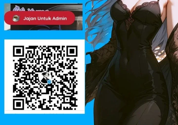 Ultimate Son-in-law Chapter 165 Gambar 30